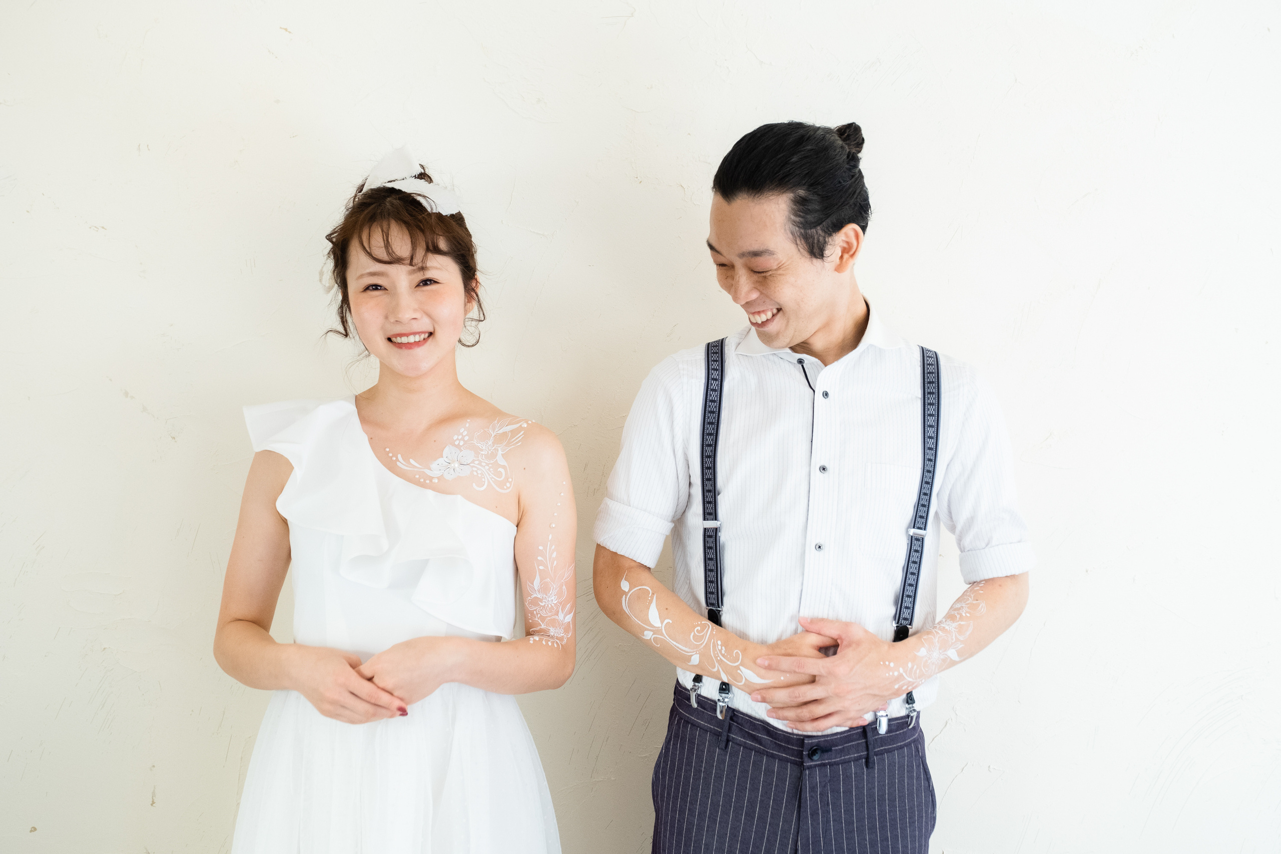 dscf4883.jpg