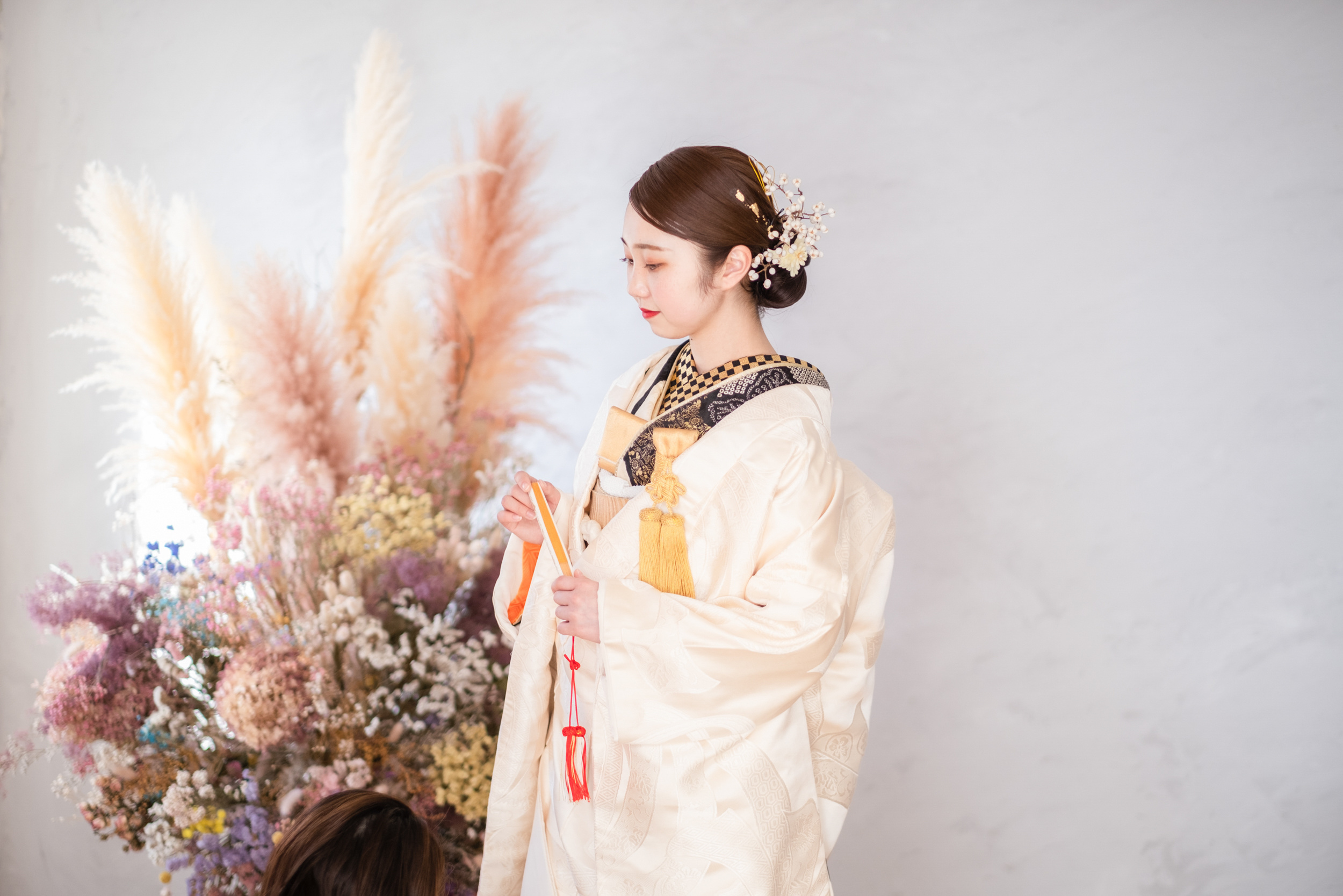 dscf3681.jpg