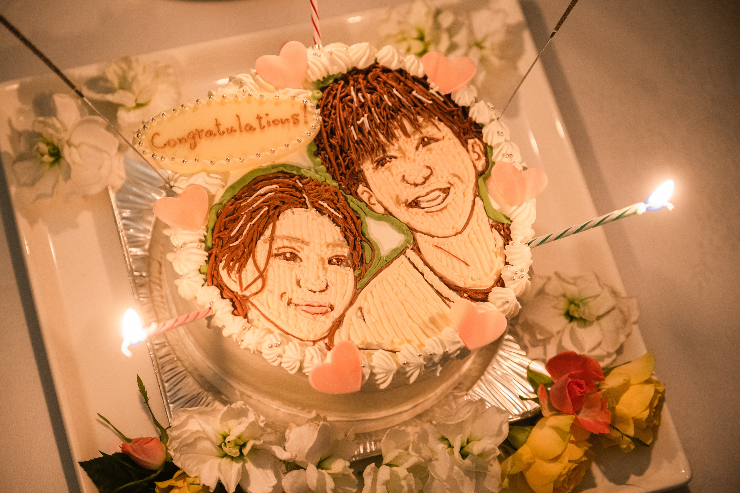 dscf5438.jpg