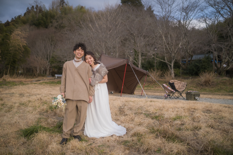 dscf5165.jpg